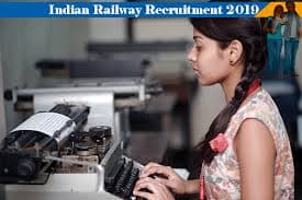 Coaching for Jobs Shorthand Guru Coaching for jobs Shorthand Guru photo 3